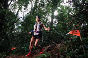 BIB: 
                            <button type="button" onclick="openModal(22631762)" class="btn btn-primary btn-sm float-right btn-popup" data-toggle="modal" data-target=".modal-high-quality">
                        <i class="fas fa-shopping-cart"></i> Add to Cart
                    </button>
                                            <button type="button" onclick="isThisMe(22631762, true)" class="btn btn-success btn-sm float-right btn-popup btn-isme hidden" data-toggle="tooltip" data-placement="bottom" title="นี่คือรูปของคุณใช่ไหม คลิกที่นี่เพื่อเอาเข้าอัลบั้ม">
                        <i class="fas fa-plus"></i> Add to album
                    </button>
                    <button type="button" onclick="isThisMe(22631762, false)" class="btn btn-warning btn-sm float-right btn-popup btn-isnotme hidden">
                        <i class="fas fa-ban"></i> Remove from album
                    </button>